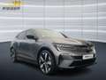 Renault Megane E-Tech Electric Techno E-Tech Gris - thumbnail 4