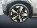 Renault Megane E-Tech Electric Techno E-Tech Gris - thumbnail 6