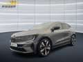 Renault Megane E-Tech Electric Techno E-Tech Gris - thumbnail 1
