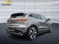 Renault Megane E-Tech Electric Techno E-Tech Gris - thumbnail 3