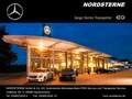 Mercedes-Benz SLK 200 SLK 200 Roadster NUR GEWERBE/EXPORT  Klima Plateado - thumbnail 13