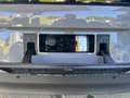 Volkswagen ID.3 Pro 107 kW Grau - thumbnail 7