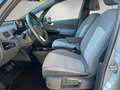Volkswagen ID.3 Pro 107 kW Grau - thumbnail 11