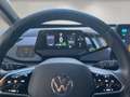 Volkswagen ID.3 Pro 107 kW Grau - thumbnail 9