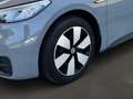 Volkswagen ID.3 Pro 107 kW Grau - thumbnail 6