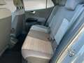 Volkswagen ID.3 Pro 107 kW Grau - thumbnail 12