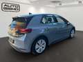 Volkswagen ID.3 Pro 107 kW Grau - thumbnail 3