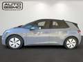 Volkswagen ID.3 Pro 107 kW Grau - thumbnail 2