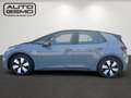 Volkswagen ID.3 Pro 107 kW Grau - thumbnail 2