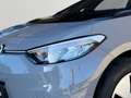 Volkswagen ID.3 Pro 107 kW Grau - thumbnail 5