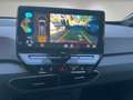 Volkswagen ID.3 Pro 107 kW Grau - thumbnail 10