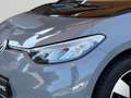 Volkswagen ID.3 Pro 107 kW Grau - thumbnail 5