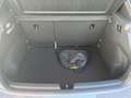 Volkswagen ID.3 Pro 107 kW Grau - thumbnail 13