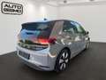 Volkswagen ID.3 Pro 107 kW Grau - thumbnail 3