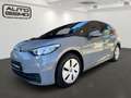 Volkswagen ID.3 Pro 107 kW Grau - thumbnail 1