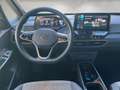 Volkswagen ID.3 Pro 107 kW Grau - thumbnail 8