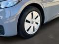 Volkswagen ID.3 Pro 107 kW Grau - thumbnail 6