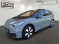 Volkswagen ID.3 Pro 107 kW Grau - thumbnail 1