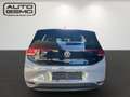 Volkswagen ID.3 Pro 107 kW Grau - thumbnail 4