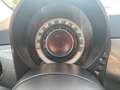 Fiat 500 500 1.2 Lounge Gris - thumbnail 17