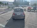 Fiat 500 500 1.2 Lounge Gris - thumbnail 4