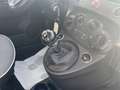 Fiat 500 500 1.2 Lounge Gris - thumbnail 14
