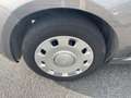 Fiat 500 500 1.2 Lounge Gris - thumbnail 9