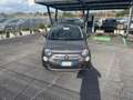 Fiat 500 500 1.2 Lounge Gris - thumbnail 8