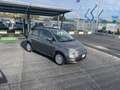 Fiat 500 500 1.2 Lounge Gris - thumbnail 7