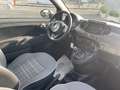 Fiat 500 500 1.2 Lounge Gris - thumbnail 13