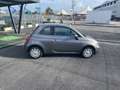 Fiat 500 500 1.2 Lounge Gris - thumbnail 6
