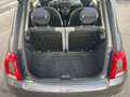 Fiat 500 500 1.2 Lounge Gris - thumbnail 11