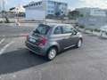 Fiat 500 500 1.2 Lounge Gris - thumbnail 5