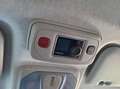 Opel Movano Cargo L3 LED*NAVI*STANDHEIZUNG*AUTOMATIK* Wit - thumbnail 19