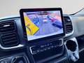 Opel Movano Cargo L3 LED*NAVI*STANDHEIZUNG*AUTOMATIK* Wit - thumbnail 17