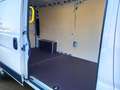 Opel Movano Cargo L3 LED*NAVI*STANDHEIZUNG*AUTOMATIK* Wit - thumbnail 22