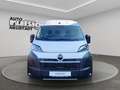 Opel Movano Cargo L3 LED*NAVI*STANDHEIZUNG*AUTOMATIK* Biały - thumbnail 8