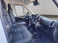 Opel Movano Cargo L3 LED*NAVI*STANDHEIZUNG*AUTOMATIK* Wit - thumbnail 23