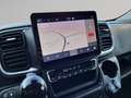 Opel Movano Cargo L3 LED*NAVI*STANDHEIZUNG*AUTOMATIK* Wit - thumbnail 16