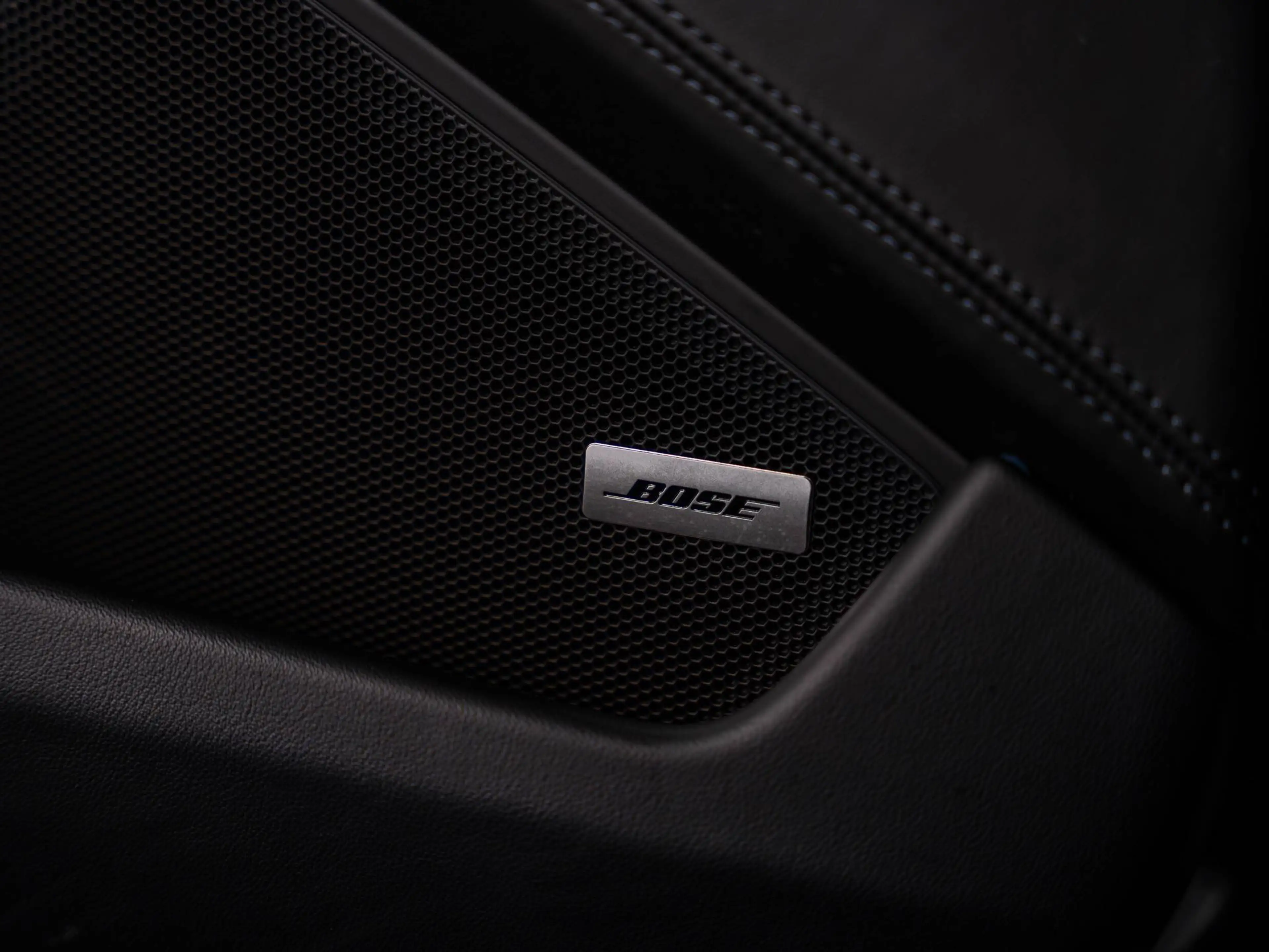 Porsche 911 992 Carrera 4 - PDK - Sport Chrono - Bose - Sport Exhaust - Open Dak - Gekoelde Zetels — photo 15