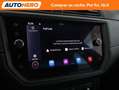 SEAT Arona 1.0 TSI Xcellence Go 2 Azul - thumbnail 24