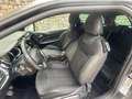 Citroen DS3 DS3 1.2 puretech (vti) So Chic 82cv Grigio - thumbnail 5