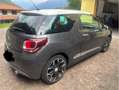 Citroen DS3 DS3 1.2 puretech (vti) So Chic 82cv Grigio - thumbnail 4
