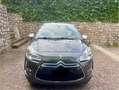 Citroen DS3 DS3 1.2 puretech (vti) So Chic 82cv Grigio - thumbnail 1