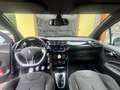 Citroen DS3 DS3 1.2 puretech (vti) So Chic 82cv Grigio - thumbnail 6