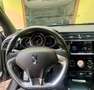 Citroen DS3 DS3 1.2 puretech (vti) So Chic 82cv Grigio - thumbnail 2