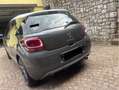 Citroen DS3 DS3 1.2 puretech (vti) So Chic 82cv Grigio - thumbnail 3