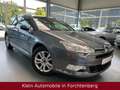 Citroen C5 Tourer Exclusive Aut. Leder Nav Xenon Massage Grau - thumbnail 1
