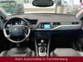 Citroen C5 Tourer Exclusive Aut. Leder Nav Xenon Massage Grau - thumbnail 10