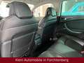 Citroen C5 Tourer Exclusive Aut. Leder Nav Xenon Massage Grau - thumbnail 12